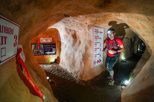 BIB: 
                            <button type="button" onclick="openModal(26233030)" class="btn btn-primary btn-sm float-right btn-popup" data-toggle="modal" data-target=".modal-high-quality">
                        <i class="fas fa-shopping-cart"></i> Add to Cart
                    </button>
                                            <button type="button" onclick="isThisMe(26233030, true)" class="btn btn-success btn-sm float-right btn-popup btn-isme hidden" data-toggle="tooltip" data-placement="bottom" title="นี่คือรูปของคุณใช่ไหม คลิกที่นี่เพื่อเอาเข้าอัลบั้ม">
                        <i class="fas fa-plus"></i> Add to album
                    </button>
                    <button type="button" onclick="isThisMe(26233030, false)" class="btn btn-warning btn-sm float-right btn-popup btn-isnotme hidden">
                        <i class="fas fa-ban"></i> Remove from album
                    </button>